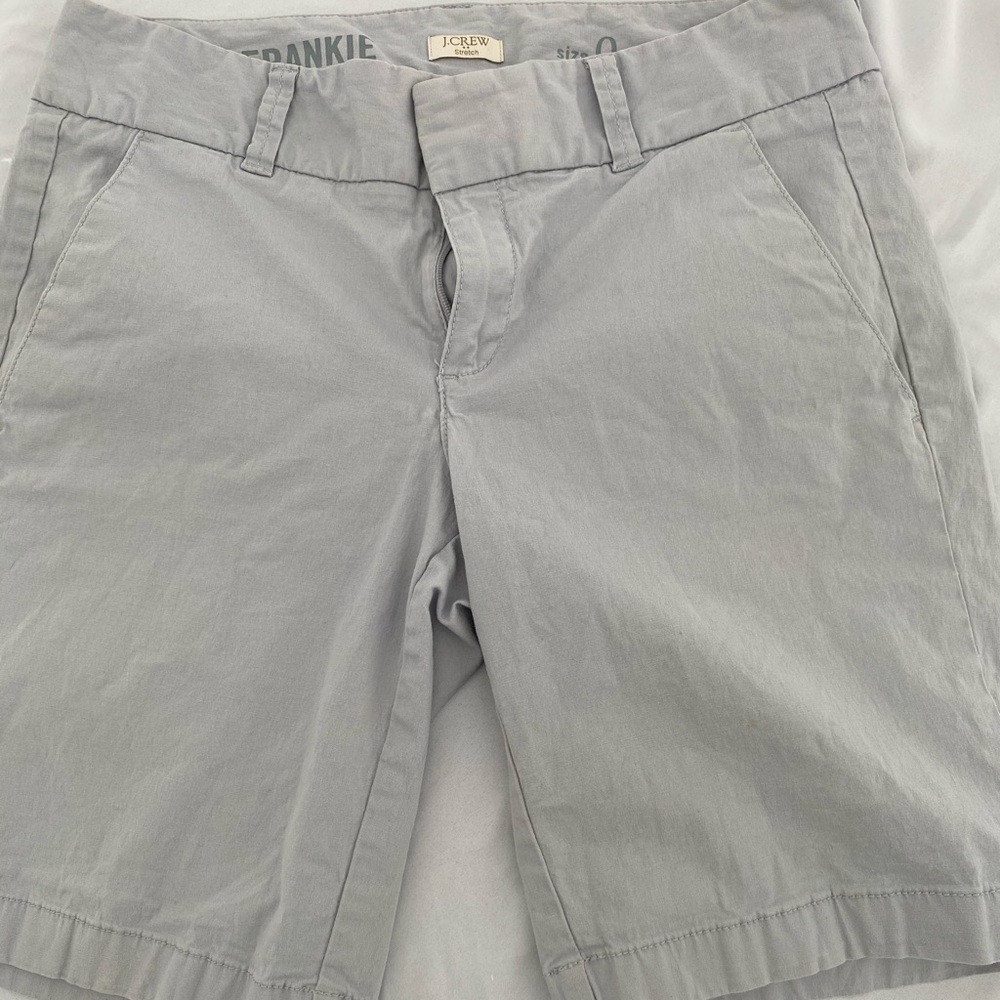 Womens shorts | J.Crew